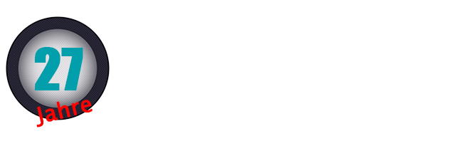 platinwerbeagentur.de