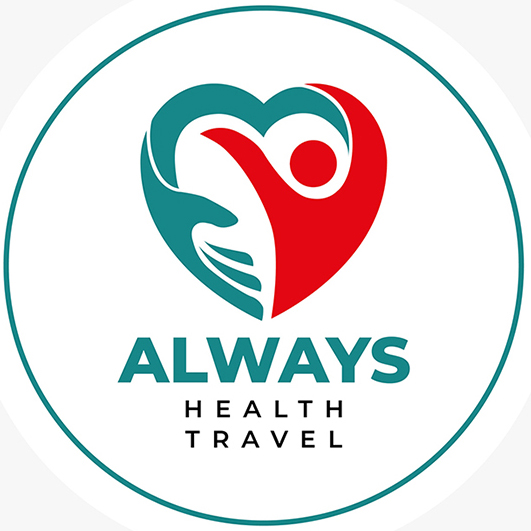 Always Health Travel