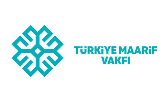 Maarif Vakfı