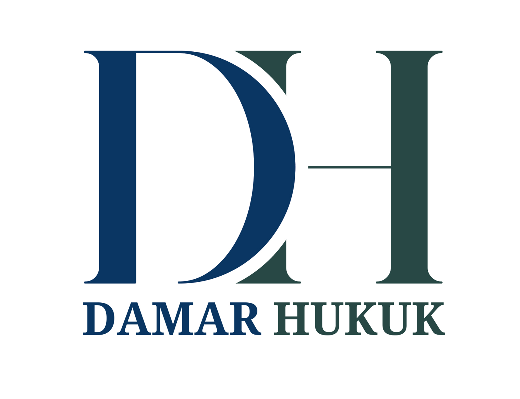 Damar Hukuk